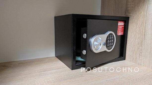 Апартаменти Левада метро апарт готель, Харків - квартира подобово