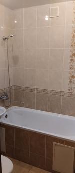 Apartment for daily rent Slavyansk, Sloviansk - apartment by the day