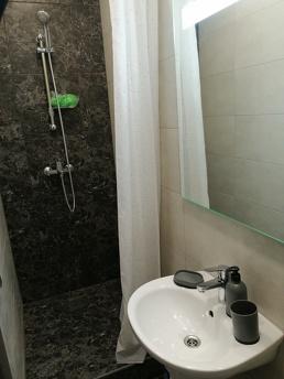 Whirlwind of addiction for one night at the best, Dnipro (Dnipropetrovsk) - apartment by the day