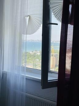 Podobovo apartment, Kotovsky village, Odessa - apartment by the day