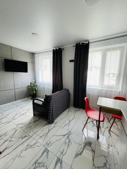 Podobovo apartment, Kotovsky village, Odessa - apartment by the day
