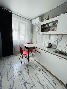 Podobovo apartment, Kotovsky village, Odessa - apartment by the day