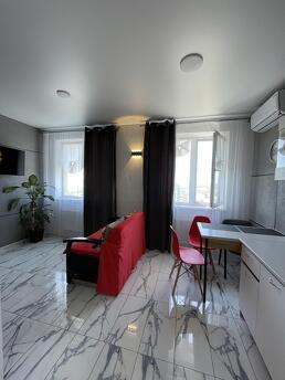 Podobovo apartment, Kotovsky village, Odessa - apartment by the day