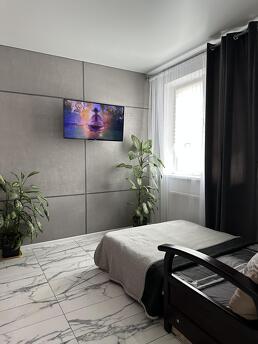 Podobovo apartment, Kotovsky village, Odessa - apartment by the day