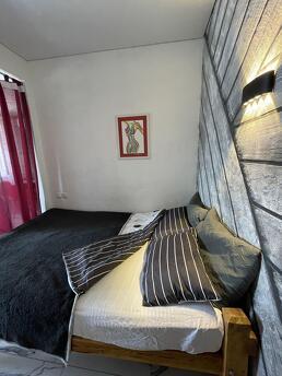Podobovo apartment, Kotovsky village, Odessa - apartment by the day