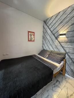 Podobovo apartment, Kotovsky village, Odessa - apartment by the day