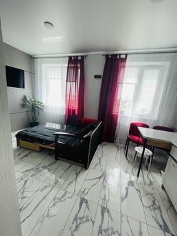 Podobovo apartment, Kotovsky village, Odessa - apartment by the day