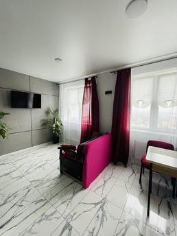 Podobovo apartment, Kotovsky village, Odessa - apartment by the day
