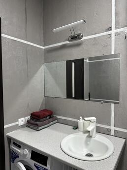 Podobovo apartment, Kotovsky village, Odessa - apartment by the day