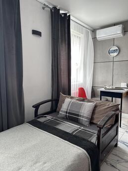 Podobovo apartment, Kotovsky village, Odessa - apartment by the day