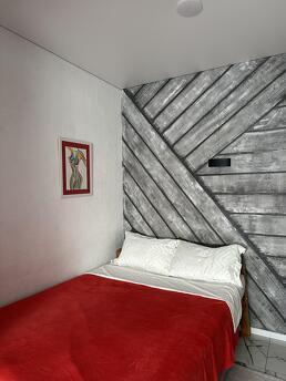 Podobovo apartment, Kotovsky village, Odessa - apartment by the day