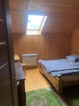 Будинок в місті Стрий.Хороший ремонт.Комфортне проживання.Є 