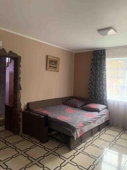 Здається подобово будинок в центрі Стрия, Стрый - квартира посуточно