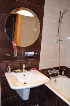 Comfortable apartment near the station., Moscow - apartment by the day