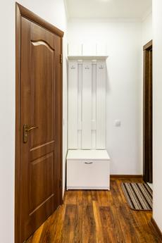 Apartment on the old street of Lviv, Lviv - apartment by the day