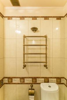 LaFlats Бульвар Классика, Москва - квартира посуточно