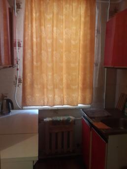 Cozy apartment and hourly, Mykolaiv - apartment by the day