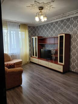 Сдам двокомнатную квартиру на Оболони, Киев - квартира посуточно