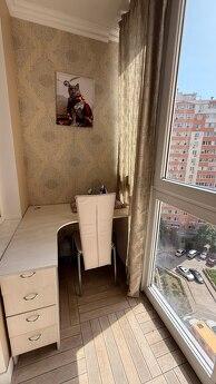 Сдам посуточно 1-ком квартира, Одесса - квартира посуточно