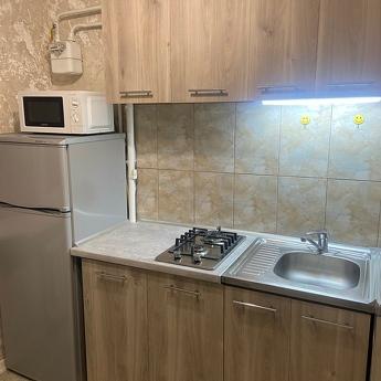 1 кімнатна квартира Подобово ЧЕРНІГІВ це, Чернигов - квартира посуточно