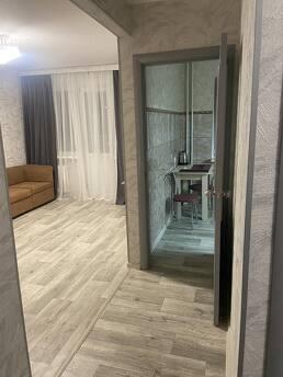 1 кімнатна квартира Подобово ЧЕРНІГІВ це, Чернигов - квартира посуточно