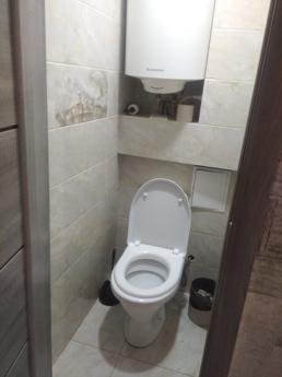 Квартира посуточно, Умань - квартира посуточно