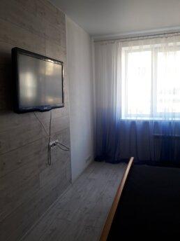 Podobovo apartment, Vyshhorod - apartment by the day