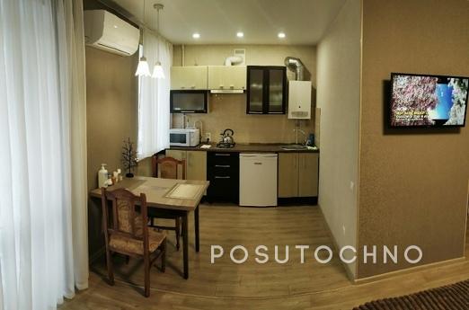 1 . Railway station academy near viysk, Khmelnytskyi - apartment by the day
