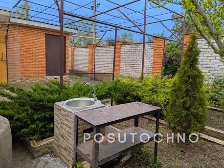 Здам до Каролiно-Бугаз, Одесса - квартира посуточно