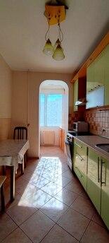 Уютная квартира Одесса, Одесса - квартира посуточно