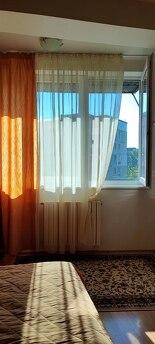Уютная квартира Одесса, Одесса - квартира посуточно