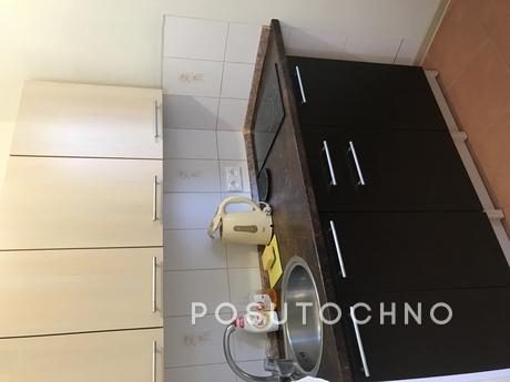 1й номер, 100м от пляжа, Кореизе, Кореиз - квартира посуточно