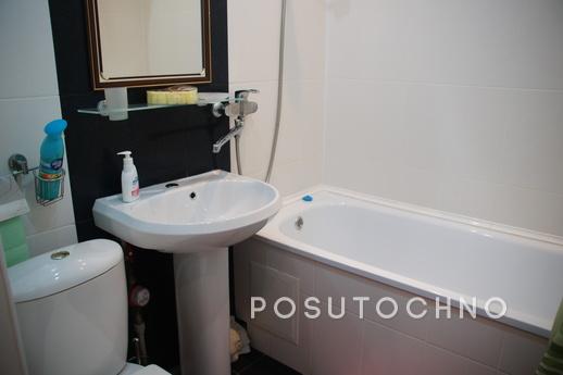 Apartment on the day, hour, Волгоград - квартира подобово