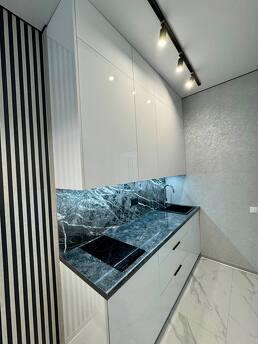 Arcadia/Cozy smart apartment/, Odessa - apartment by the day