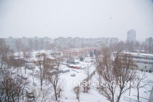 2ком Люкс на улице Школьная 34, Запоріжжя - квартира подобово