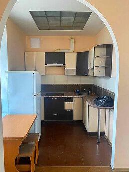 2 rooms. Junior suite on Soborny Avenue 212, Zaporizhzhia - apartment by the day