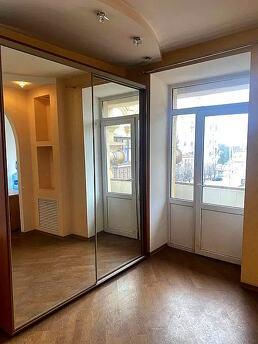 2 rooms. Junior suite on Soborny Avenue 212, Zaporizhzhia - apartment by the day