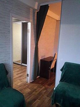 2-комнатный Полулюкс по ул.Победы 103, Запорожье - квартира посуточно