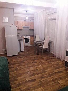 2-комнатный Полулюкс по ул.Победы 103, Запорожье - квартира посуточно