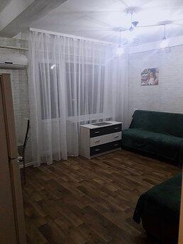 2-комнатный Полулюкс по ул.Победы 103, Запорожье - квартира посуточно