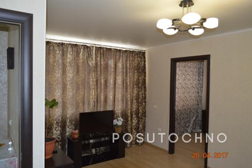 good ubrany apartmentsСдается 2-х комнатная квартрираЛюкс-кв