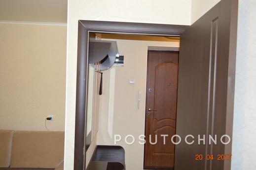 2 bedroom apartment for rent, Уфа - квартира подобово