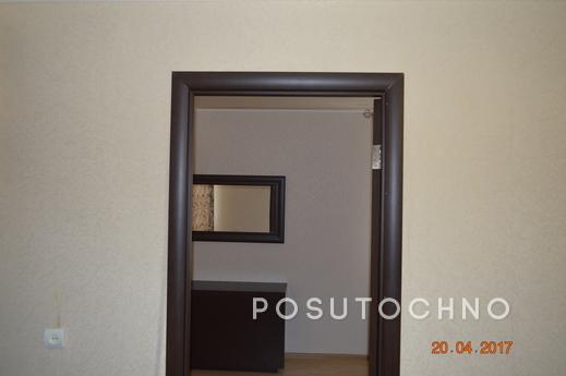 2 bedroom apartment for rent, Уфа - квартира подобово