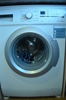 Daily rent a great apartment!, Saransk - apartment by the day