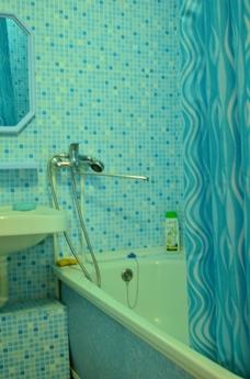Apartment to rent!, Saransk - apartment by the day