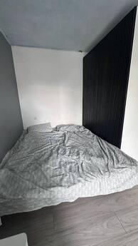 I'm renting a 2-bedroom apartment (Philharmonic), Khmelnytskyi - apartment by the day