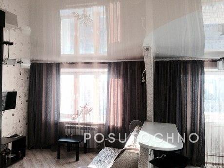 Елітна студія біля (еміі), Смоленськ - квартира подобово