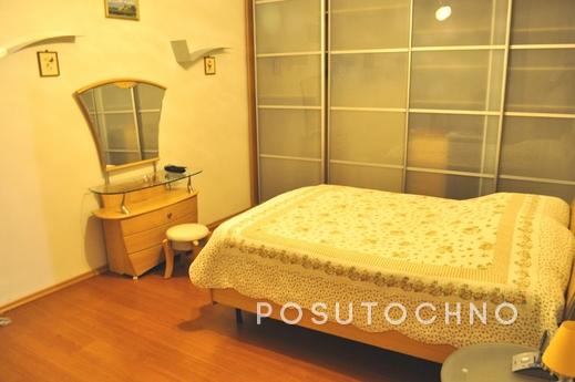 Elite Apartment at Kiev Str, Москва - квартира подобово