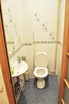 Elite Apartment at Kiev Str, Москва - квартира подобово