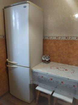 Daily apartment, Vinnytsia - apartment by the day